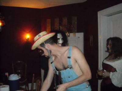 1108/Halloween200801271101.jpg