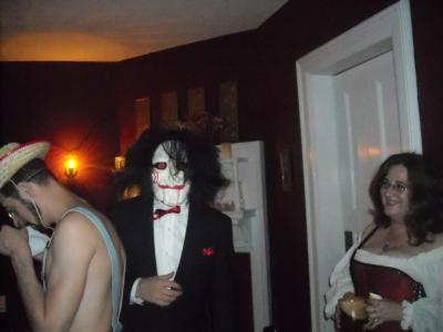 1108/Halloween200801281101.jpg