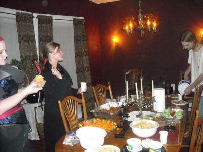 1108/Halloween200801291101.jpg