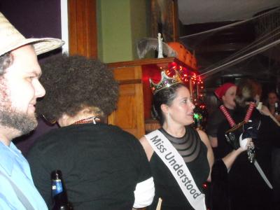 1108/Halloween200801301101.jpg