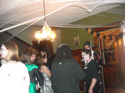 1108/Halloween200801311101.jpg