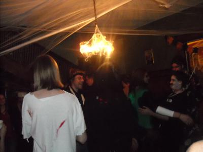 1108/Halloween200801321101.jpg