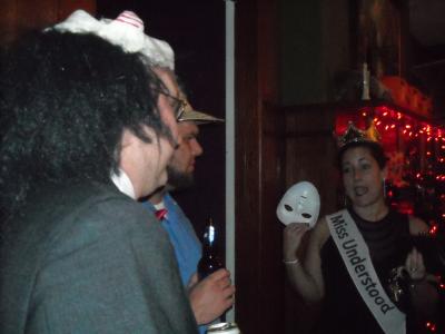 1108/Halloween200801331101.jpg