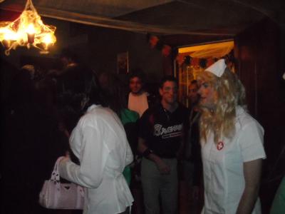 1108/Halloween200801341101.jpg