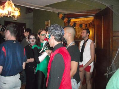 1108/Halloween200801351101.jpg