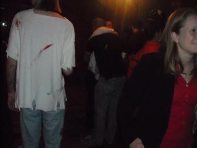 1108/Halloween200801361101.jpg
