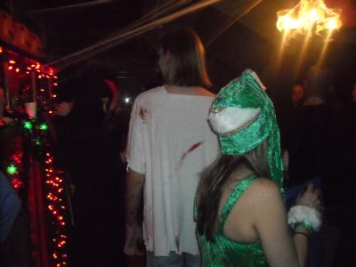 1108/Halloween200801371101.jpg