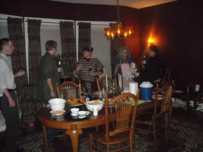 1108/Halloween200801381101.jpg