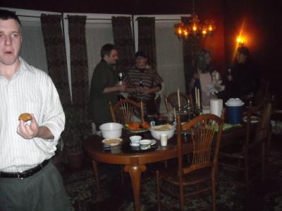 1108/Halloween200801391101.jpg