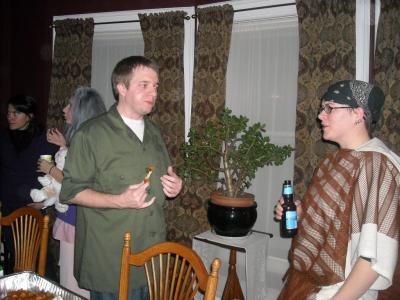 1108/Halloween200801401101.jpg