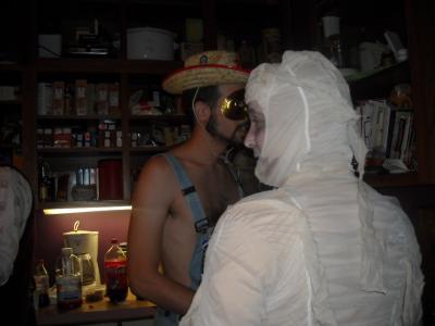 1108/Halloween200801411101.jpg