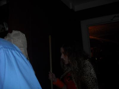 1108/Halloween200801421101.jpg