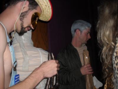 1108/Halloween200801431101.jpg