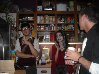 1108/Halloween200801441101.jpg