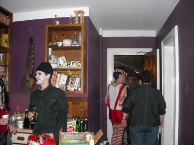 1108/Halloween200801451101.jpg