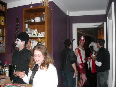 1108/Halloween200801461101.jpg