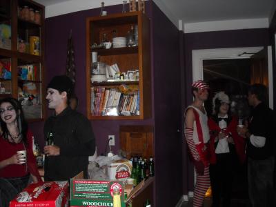 1108/Halloween200801471101.jpg
