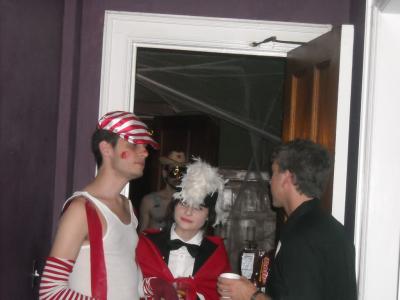 1108/Halloween200801481101.jpg