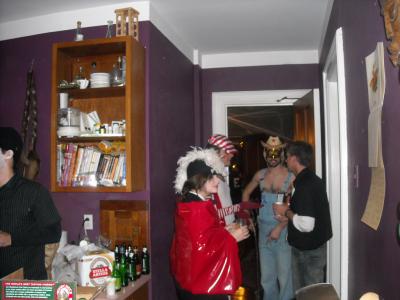 1108/Halloween200801491101.jpg