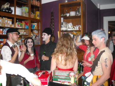 1108/Halloween200801501101.jpg