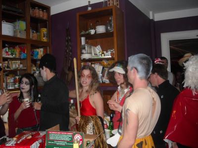 1108/Halloween200801511101.jpg