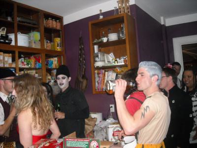 1108/Halloween200801521101.jpg