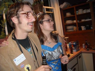 1108/Halloween200801531101.jpg