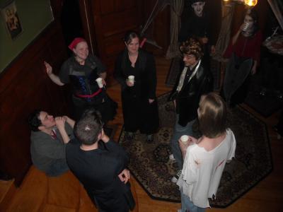 1108/Halloween200801541101.jpg