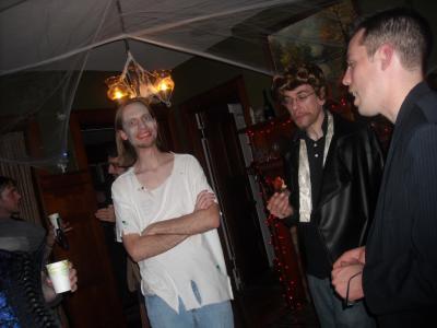 1108/Halloween200801551101.jpg