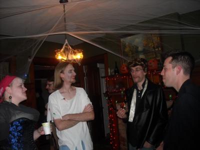 1108/Halloween200801561101.jpg