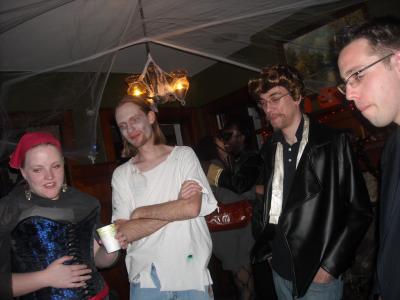 1108/Halloween200801571101.jpg