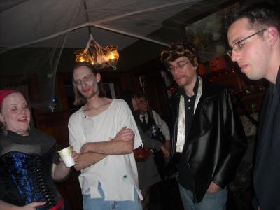 1108/Halloween200801581101.jpg
