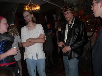 1108/Halloween200801591101.jpg