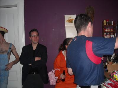 1108/Halloween200801601101.jpg