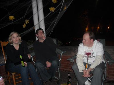 1108/Halloween200801611101.jpg