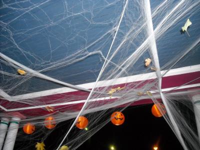 1108/Halloween200801621101.jpg