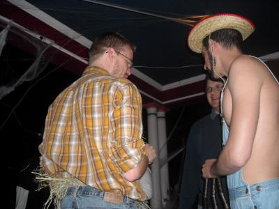 1108/Halloween200801631101.jpg