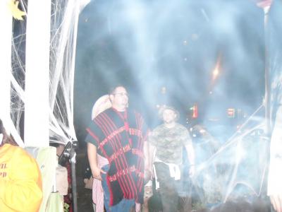 1108/Halloween200801641101.jpg