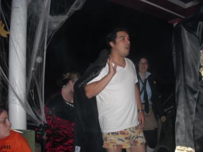 1108/Halloween200801651101.jpg