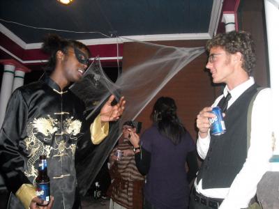1108/Halloween200801661101.jpg