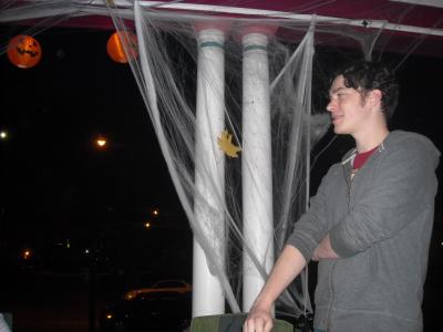 1108/Halloween200801671101.jpg