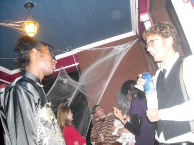 1108/Halloween200801681101.jpg