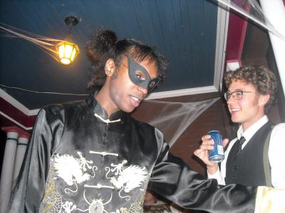 1108/Halloween200801691101.jpg