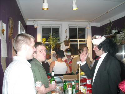 1108/Halloween200801701101.jpg