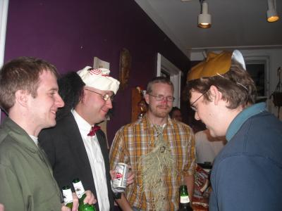 1108/Halloween200801711101.jpg