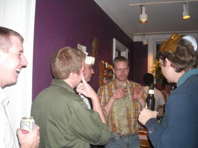 1108/Halloween200801721101.jpg