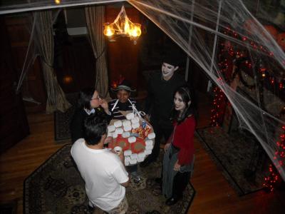 1108/Halloween200801731101.jpg