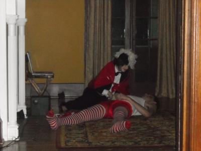 1108/Halloween200801741101.jpg