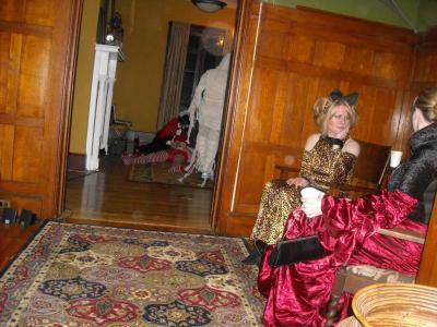 1108/Halloween200801751101.jpg