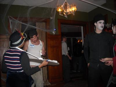 1108/Halloween200801761101.jpg